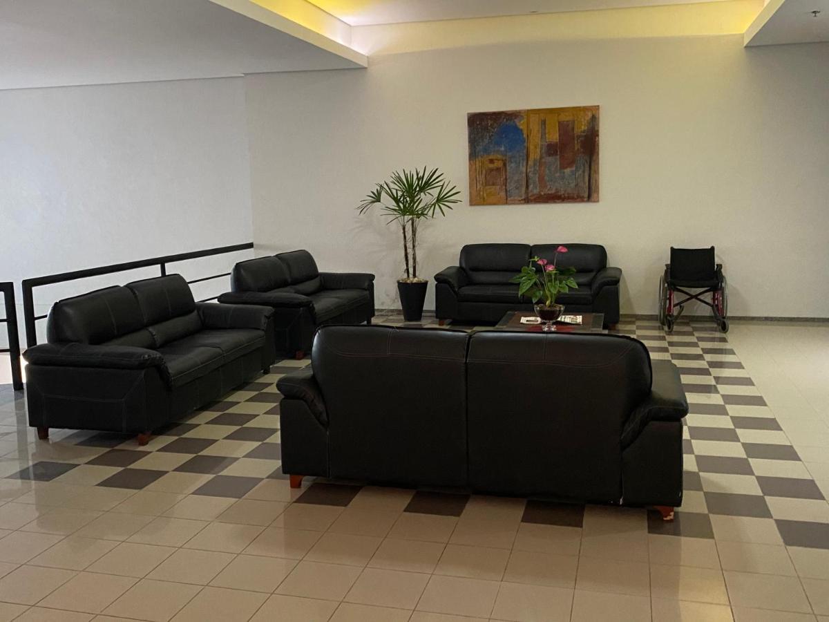 Apartment Flat Beira Mar, 4 Rodas 315 Olinda