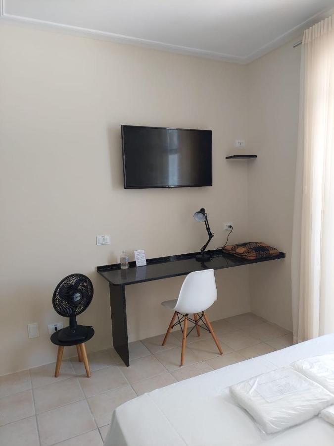 Apartment Flat Beira Mar, 4 Rodas 315 Olinda