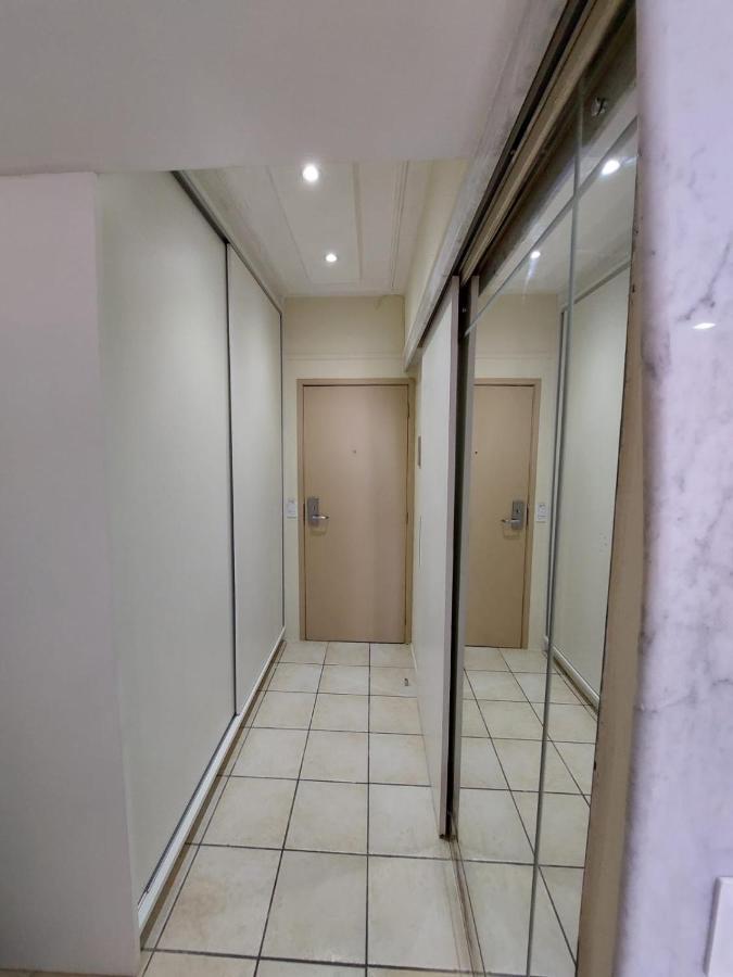 Apartment Flat Beira Mar, 4 Rodas 315 Olinda