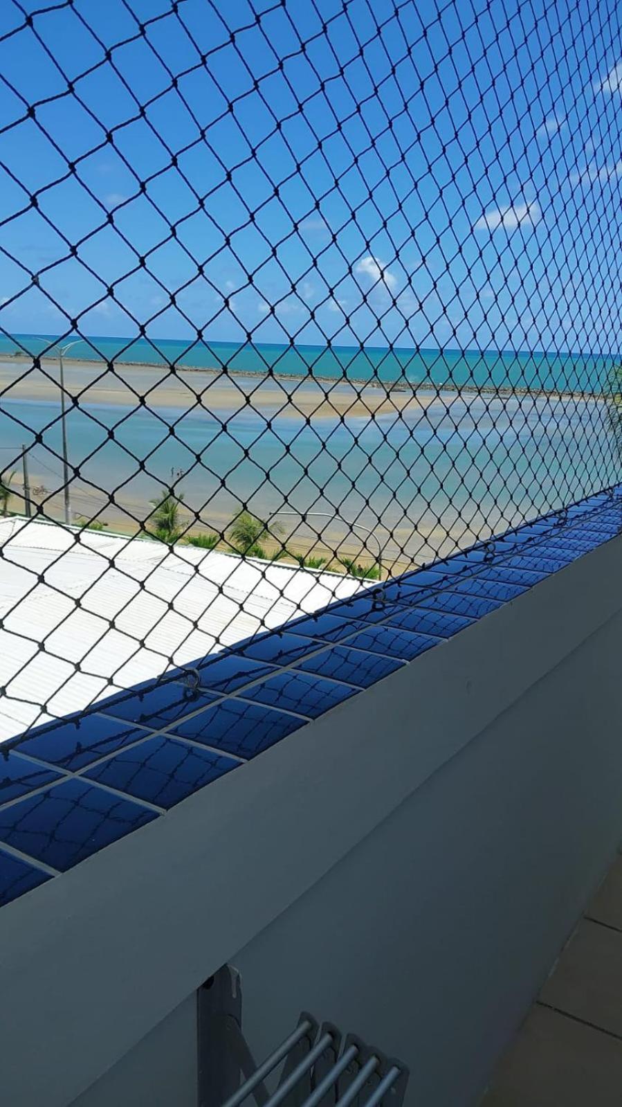 Flat Beira Mar, 4 Rodas 315 Olinda